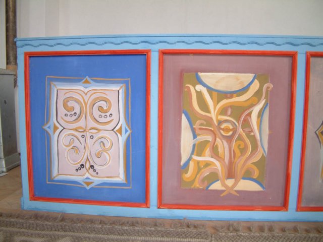 Magyarandrasfalva padelo 11